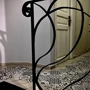Bed & Breakfast Fiumara, Napoli