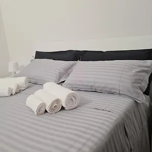 Lu.na Appartement Bologna