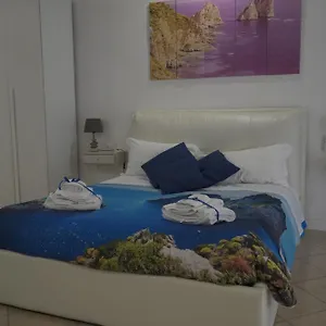 Affittacamere I Tesori Di, Napoli