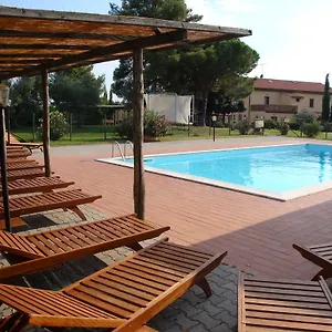 agriturismo-le-vallette.it-tuscanyhotel.com/