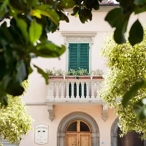 domus-socolatae-residenza-depoca-charming-bb.it-tuscanyhotel.com/