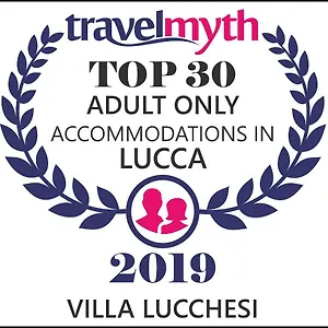 villa-lucchesi.it-tuscanyhotel.com/